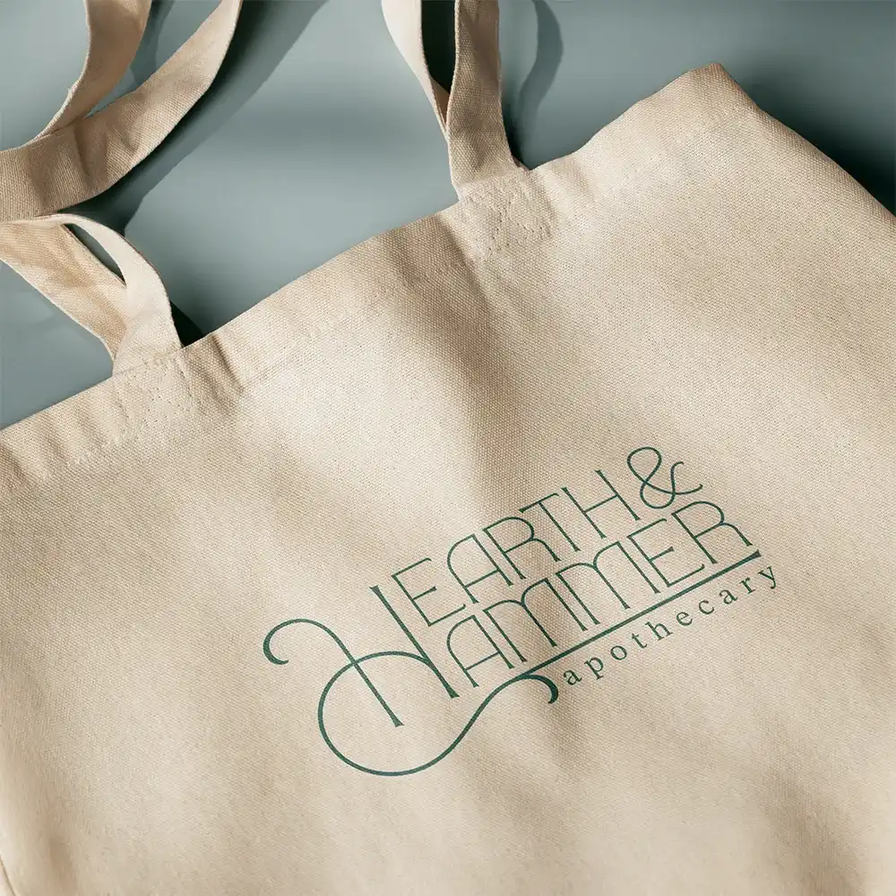 Hearth and Hammer brief image 2